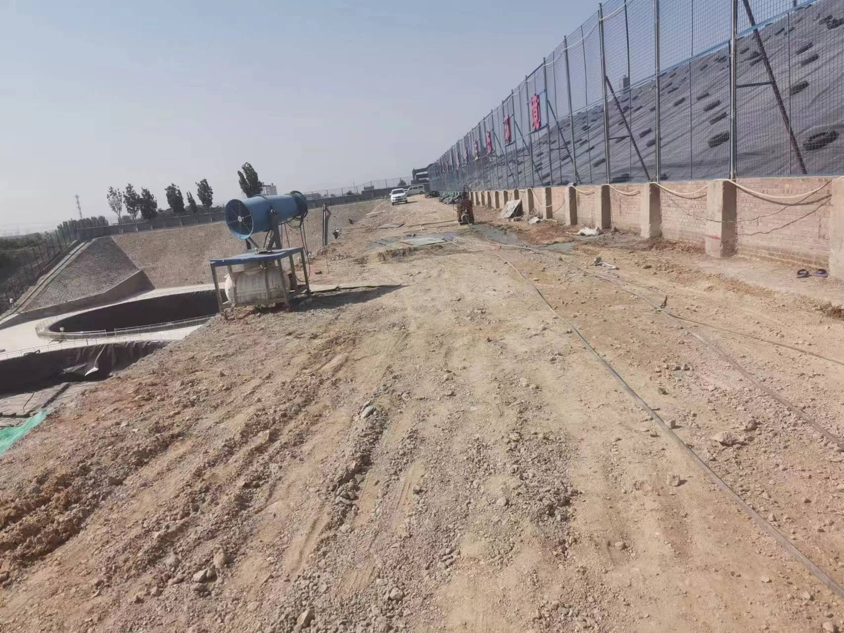 蕲春公路压浆公司,路面注浆施工队电话